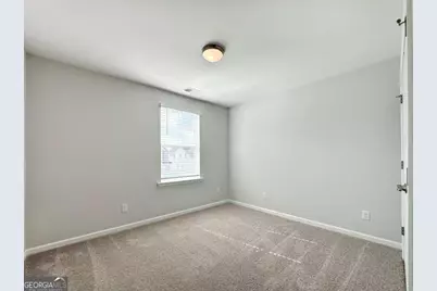 104 Fenway Street, Savannah, GA 31407 - Photo 7