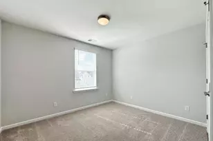 104 Fenway St, Savannah, GA 31407 - Photo 7