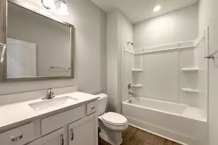 104 Fenway St, Savannah, GA 31407 - Photo 9
