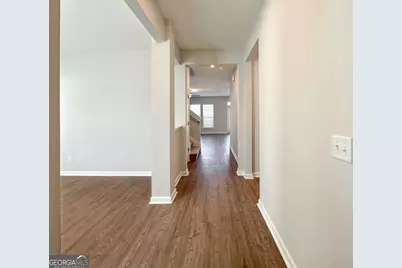 104 Fenway Street, Savannah, GA 31407 - Photo 3