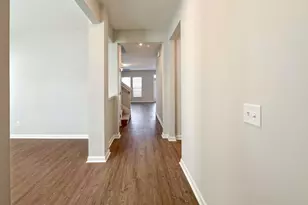 104 Fenway St, Savannah, GA 31407 - Photo 3