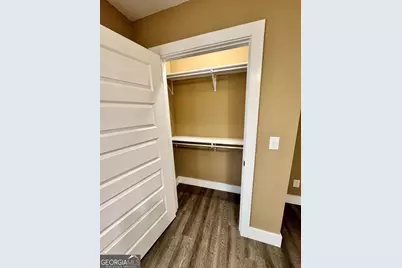 1100 Orange Street, Vidalia, GA 30474 - Photo 13