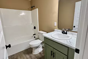 1100 Orange St, Vidalia, GA 30474 - Photo 11