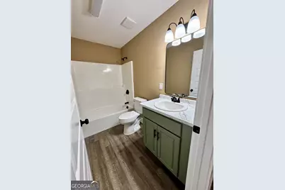 1100 Orange Street, Vidalia, GA 30474 - Photo 9
