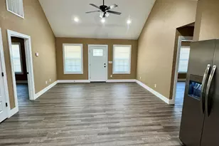 1100 Orange St, Vidalia, GA 30474 - Photo 7