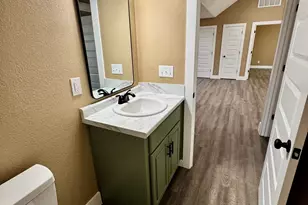 1100 Orange St, Vidalia, GA 30474 - Photo 13