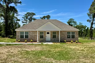 1100 Orange St, Vidalia, GA 30474 - Photo 1