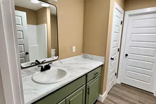1100 Orange St, Vidalia, GA 30474 - Photo 17