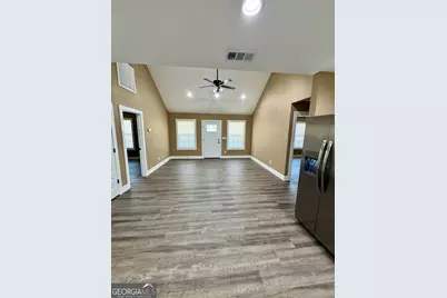1100 Orange Street, Vidalia, GA 30474 - Photo 5
