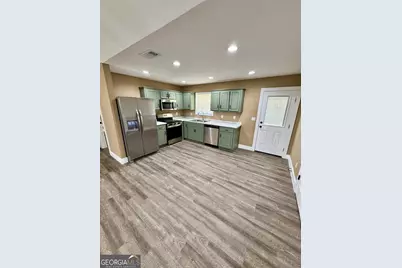 1100 Orange Street, Vidalia, GA 30474 - Photo 5