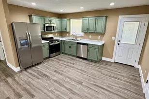 1100 Orange St, Vidalia, GA 30474 - Photo 5