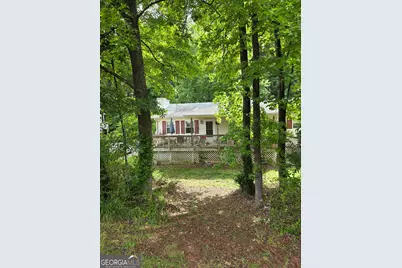 106 Caldwell Road, Lawrenceville, GA 30046 - Photo 1