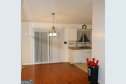 2995 Meadow Wood Court, Lawrenceville, GA 30044 - Photo 9