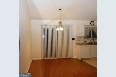 2995 Meadow Wood Court, Lawrenceville, GA 30044 - Photo 5