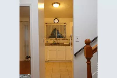 2995 Meadow Wood Court, Lawrenceville, GA 30044 - Photo 7