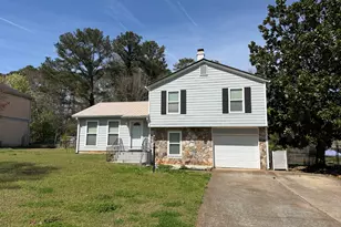 2995 Meadow Wood Ct, Lawrenceville, GA 30044 - Photo 1