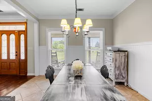466 Bob Smith Rd, Sharpsburg, GA 30277 - Photo 13