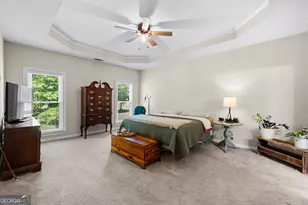 466 Bob Smith Rd, Sharpsburg, GA 30277 - Photo 25
