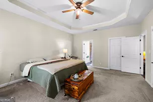 466 Bob Smith Rd, Sharpsburg, GA 30277 - Photo 27