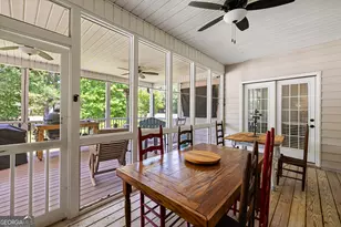 466 Bob Smith Rd, Sharpsburg, GA 30277 - Photo 23