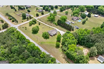 466 Bob Smith Road, Sharpsburg, GA 30277 - Photo 49
