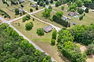 466 Bob Smith Rd, Sharpsburg, GA 30277 - Photo 49