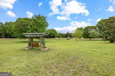 466 Bob Smith Road, Sharpsburg, GA 30277 - Photo 51