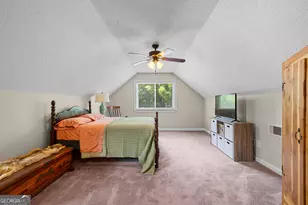 466 Bob Smith Rd, Sharpsburg, GA 30277 - Photo 41