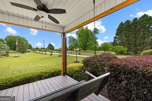 466 Bob Smith Rd, Sharpsburg, GA 30277 - Photo 45