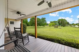 466 Bob Smith Rd, Sharpsburg, GA 30277 - Photo 43