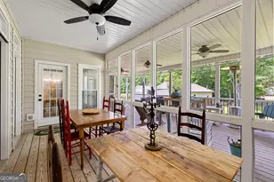 466 Bob Smith Rd, Sharpsburg, GA 30277 - Photo 3