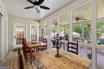 466 Bob Smith Road, Sharpsburg, GA 30277 - Photo 5