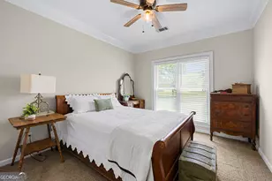 466 Bob Smith Rd, Sharpsburg, GA 30277 - Photo 33
