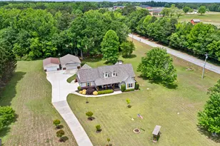 466 Bob Smith Rd, Sharpsburg, GA 30277 - Photo 47