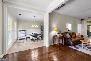 466 Bob Smith Rd, Sharpsburg, GA 30277 - Photo 13
