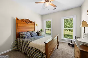 466 Bob Smith Rd, Sharpsburg, GA 30277 - Photo 31