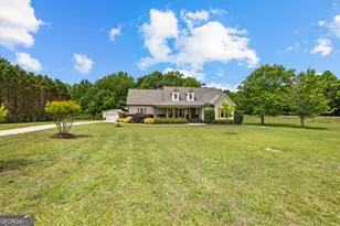 466 Bob Smith Rd, Sharpsburg, GA 30277 - Photo 49