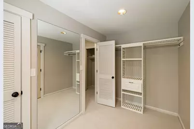 390 Duncan Springs Road, Athens, GA 30606 - Photo 47