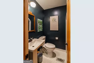 390 Duncan Springs Road, Athens, GA 30606 - Photo 31