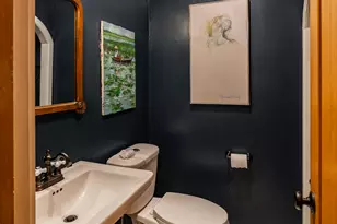 390 Duncan Springs Rd, Athens, GA 30606 - Photo 31