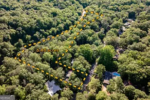 390 Duncan Springs Rd, Athens, GA 30606 - Photo 67