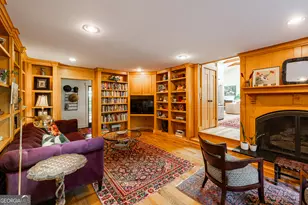 390 Duncan Springs Rd, Athens, GA 30606 - Photo 25