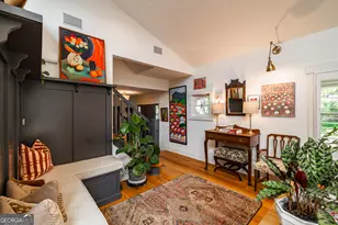 390 Duncan Springs Rd, Athens, GA 30606 - Photo 7