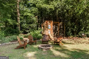 390 Duncan Springs Rd, Athens, GA 30606 - Photo 61