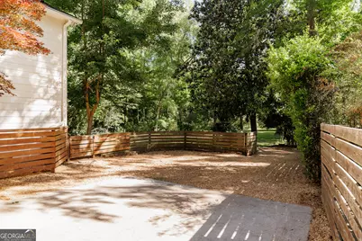 390 Duncan Springs Road, Athens, GA 30606 - Photo 65