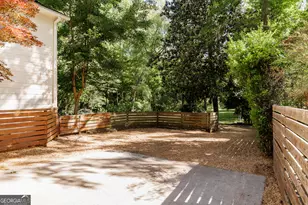 390 Duncan Springs Rd, Athens, GA 30606 - Photo 65