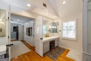 390 Duncan Springs Rd, Athens, GA 30606 - Photo 45