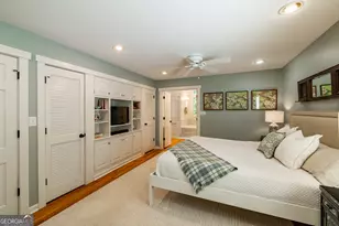 390 Duncan Springs Rd, Athens, GA 30606 - Photo 39