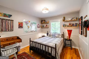 390 Duncan Springs Rd, Athens, GA 30606 - Photo 51