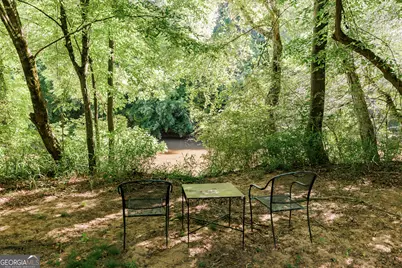 390 Duncan Springs Road, Athens, GA 30606 - Photo 71